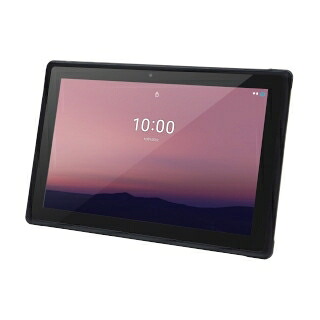 【未使用】ONKYO 国内版 【SIMフリー】 Androidタブレット TA2C-DR94G 【MT8788/4GB/64GB】【日本橋3】保証期間3ヶ月|じゃんぱら店