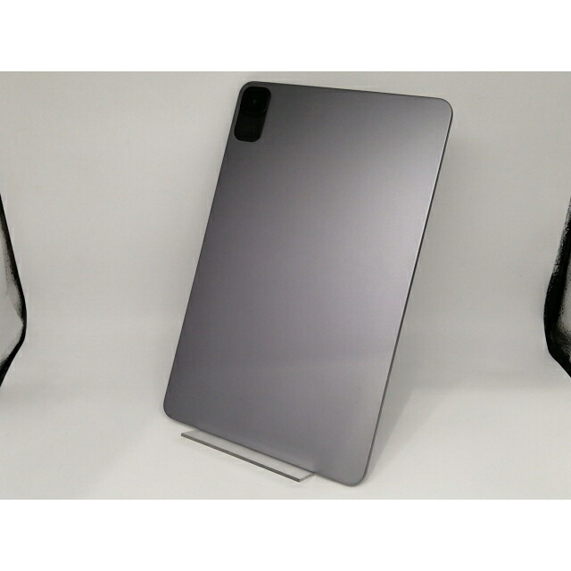 【中古】ZEN-EI 国内版 【Wi-Fi】Zi:tab ZC-100J 6GB 128GB【日本橋3】保証期間1ヶ月【ランクC】|じゃんぱら店