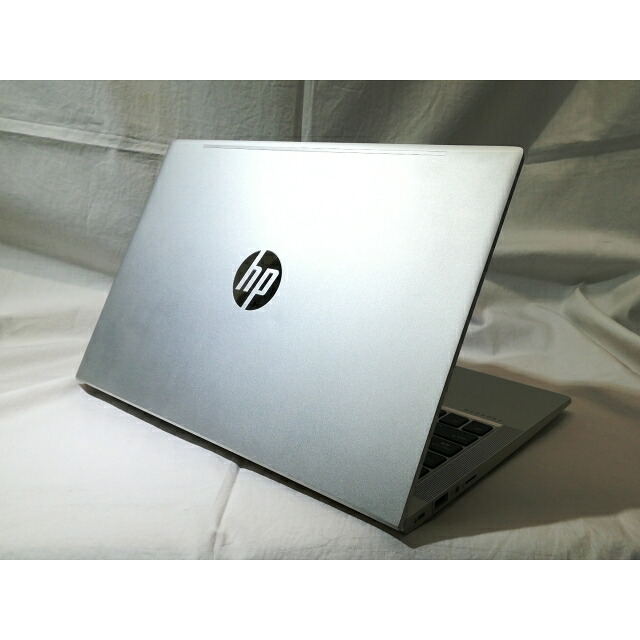 【中古】HP ProBook 430 G8 Notebook PC【i5-1135G7 8G 256G(SSD) WiFi 13LCD(1366x768)】【日本橋3】保証期間１ヶ月【ランクB】｜じゃんぱら店