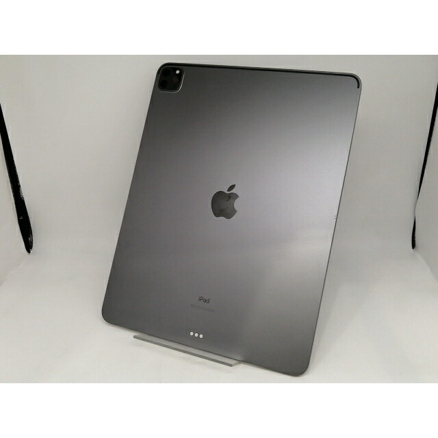 楽天市場】【Apple】アップル『12.9インチ iPad Pro 第4世代 Wi-Fi