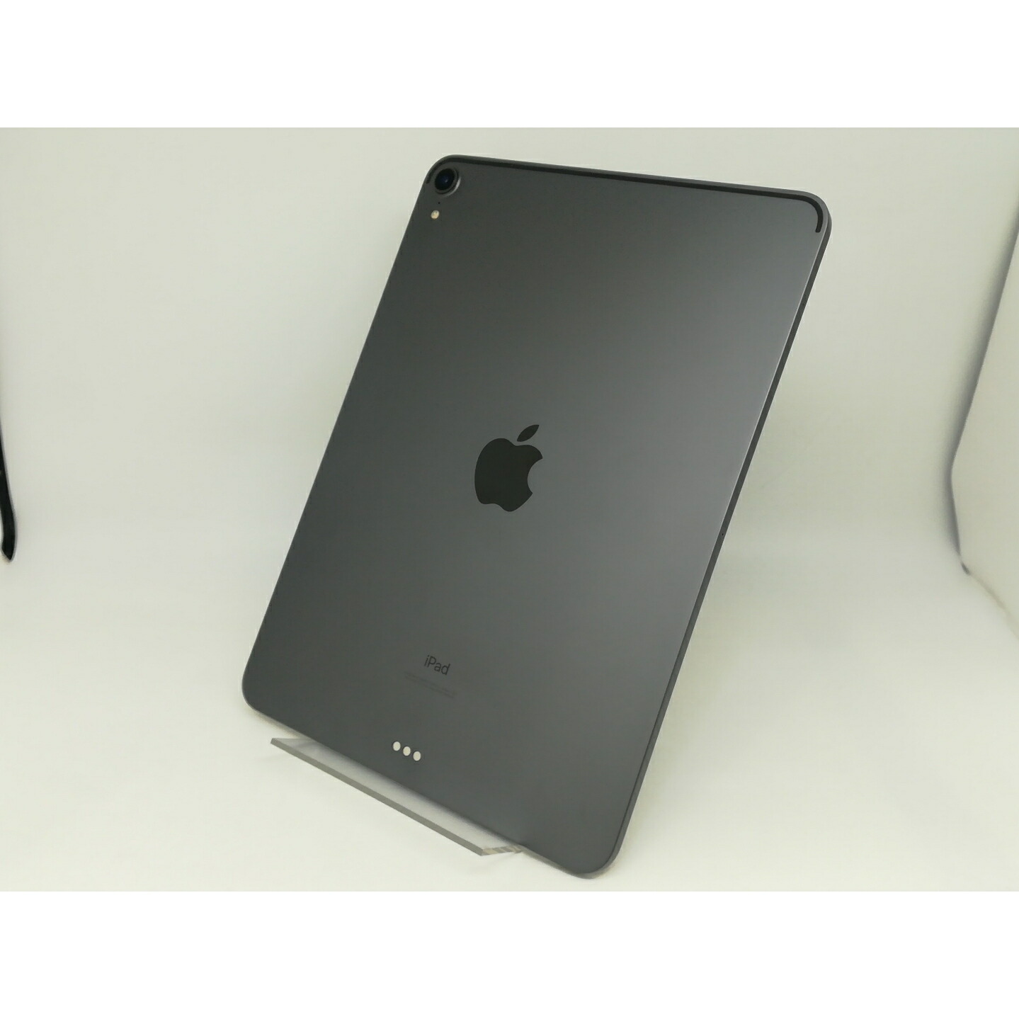 iPad pro 11インチ 第1世代 64GB Amazon.com : Apple iPad Pro (11-inch, Wi-Fi, 64GB) - Space