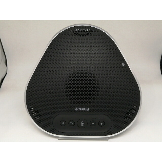 【中古】YAMAHA YVC-300【日本橋3】保証期間１週間【ランクB】｜じゃんぱら店 13,244円
