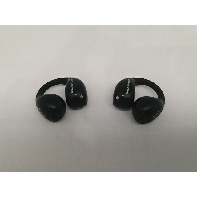【中古】beyerdynamic AMIRON Zero 【日本橋3】保証期間１ヶ月【ランクB】｜じゃんぱら店 19,695円