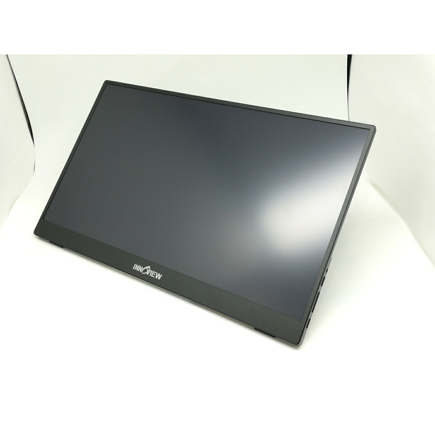 Dopesplay ドゥープスプレイ/15.6インチモバイルモニター（バッテリー内蔵）/DR1561 Pro/Aランク/77【中古】 Dopesplay ドゥープスプレイ/15.6インチモバイルモニター