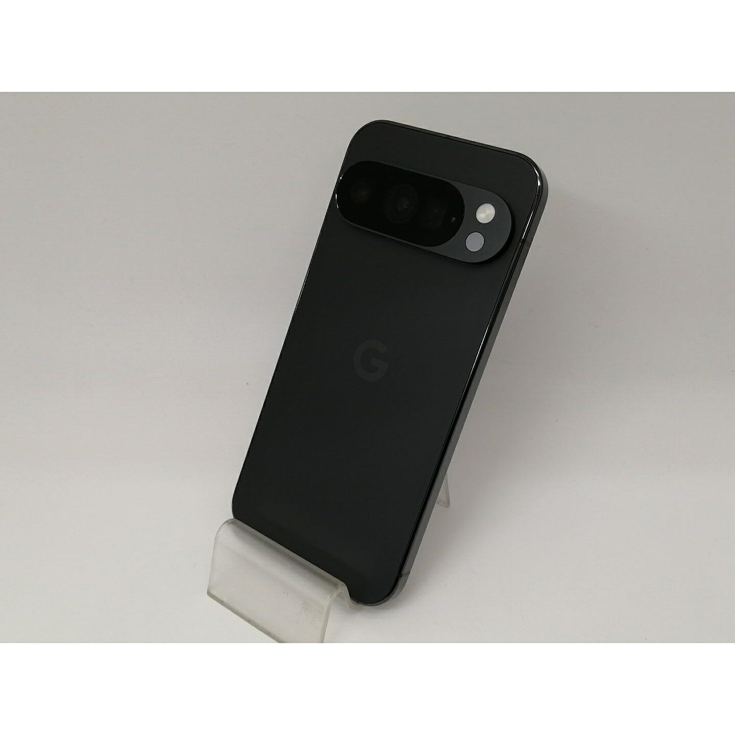 【中古】Google 国内版 【SIMフリー】 Pixel 10 Pro オブシディアン 16GB 256GB【戸塚】保証期間１ヶ月【ランクB】｜じゃんぱら店 83,039円