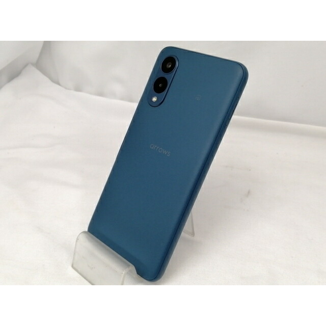 わ*。様 arrows We2 F-52E ライトブルー arrows We2 F-52E｜ドコモビジネスオンラインショップ｜NTT