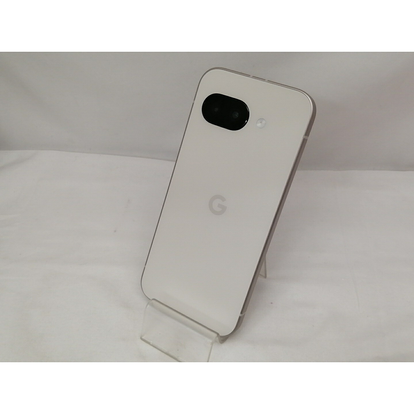 楽天市場】【中古】Google docomo 【SIMフリー】 Pixel 9a
