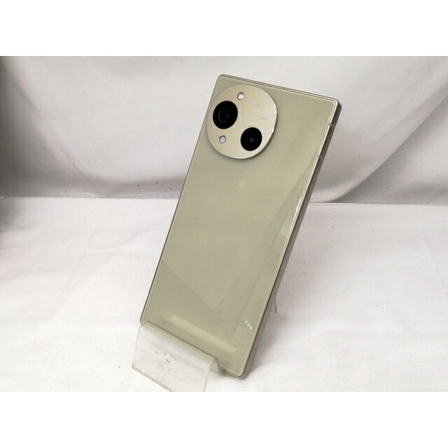 楽天市場】【中古】SHARP 国内版 【SIMフリー】 AQUOS R10 トレンチ