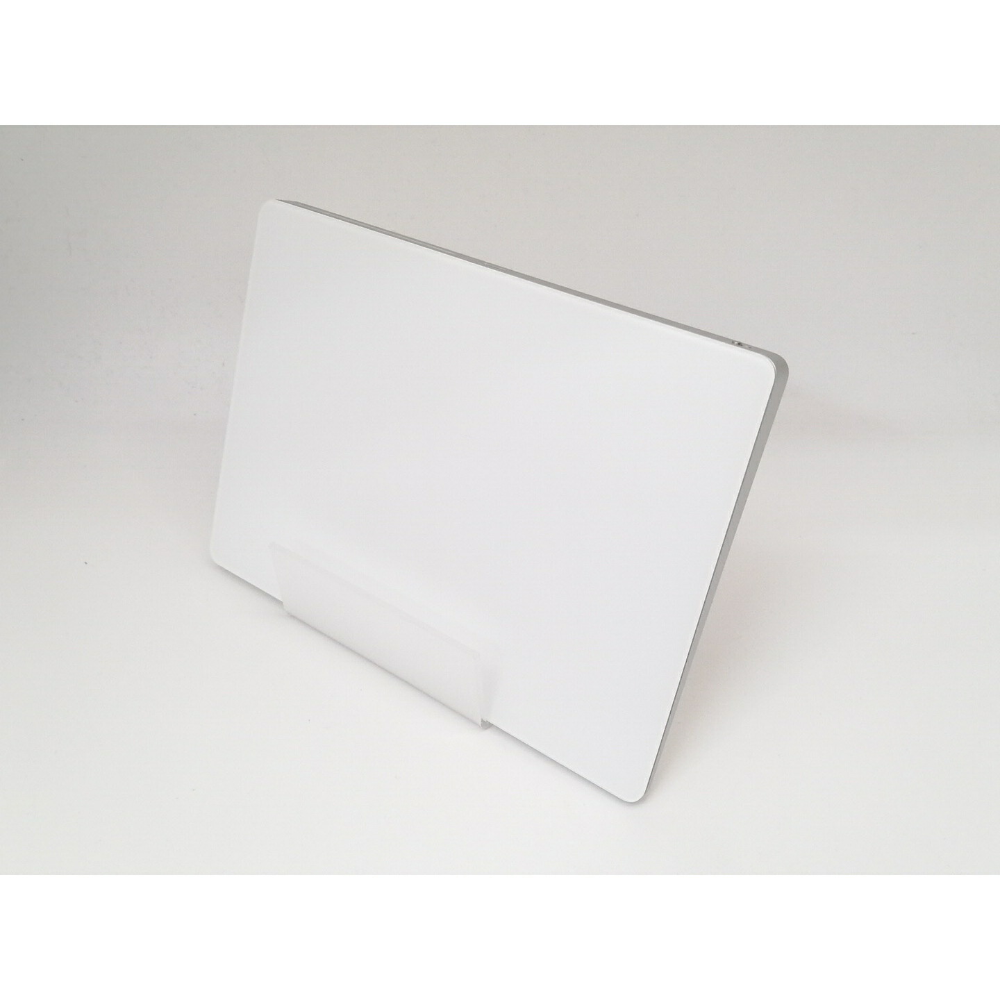【中古】Apple Magic Trackpad 2 (2015) シルバー MJ2R2J/A【戸塚】保証期間１週間