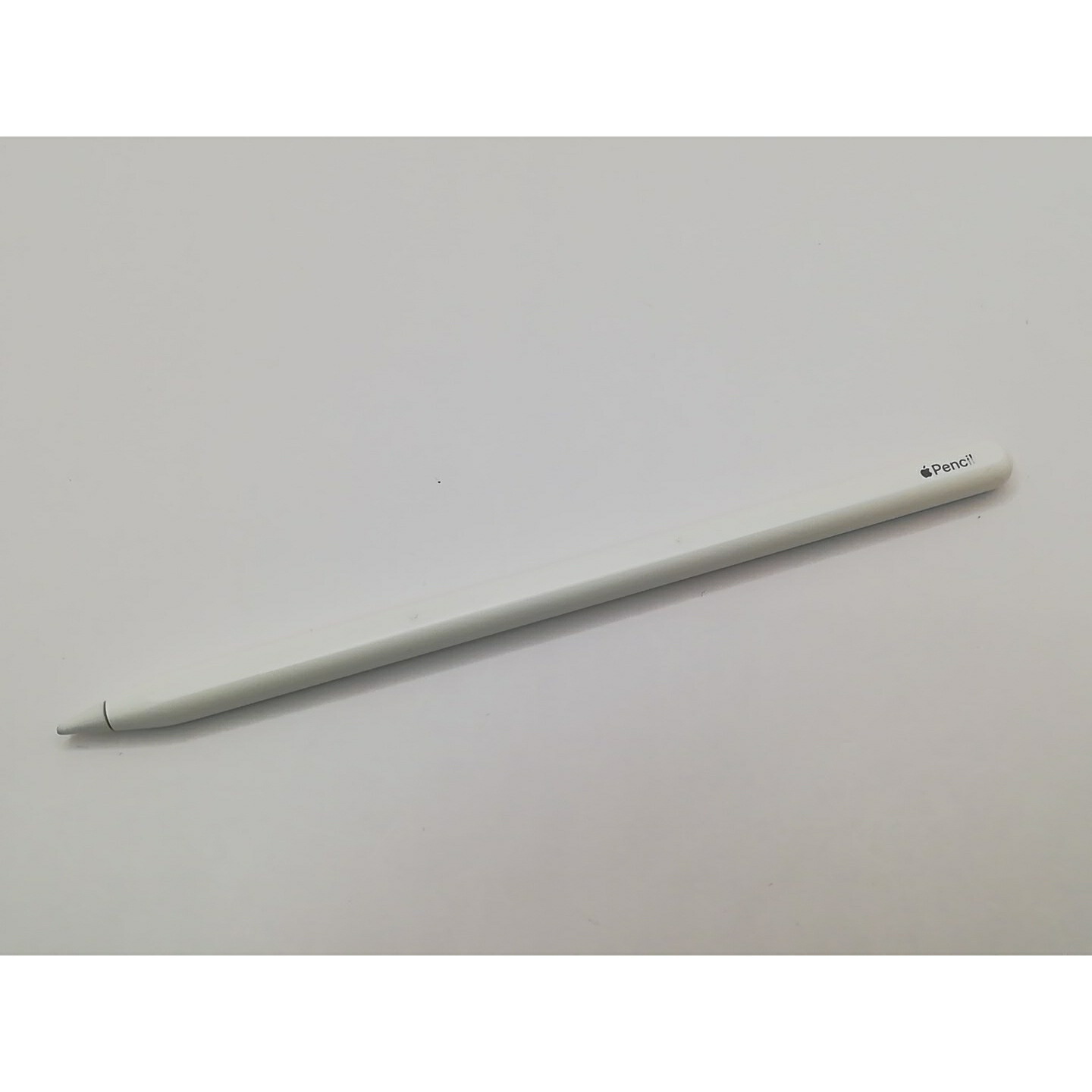【中古】Apple Apple Pencil（第2世代） MU8F2J/A【戸塚】保証期間１週間 7,285円