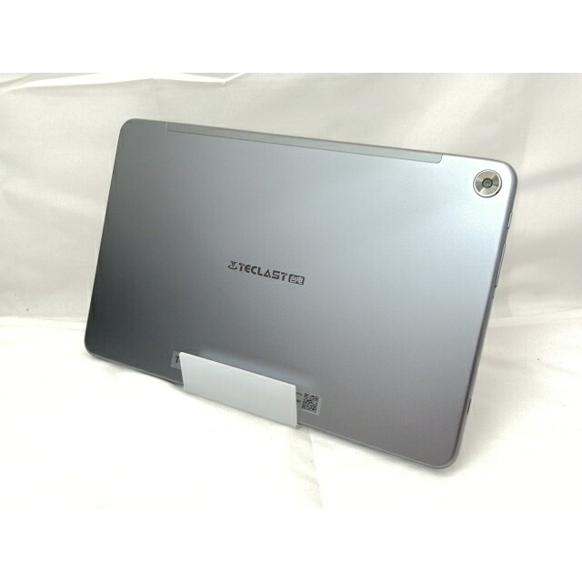 【中古】各社 国内版 【SIMフリー】 Androidタブレット 8GB 128GB （エントリーモデル）【戸塚】保証期間１ヶ月【ランクB】