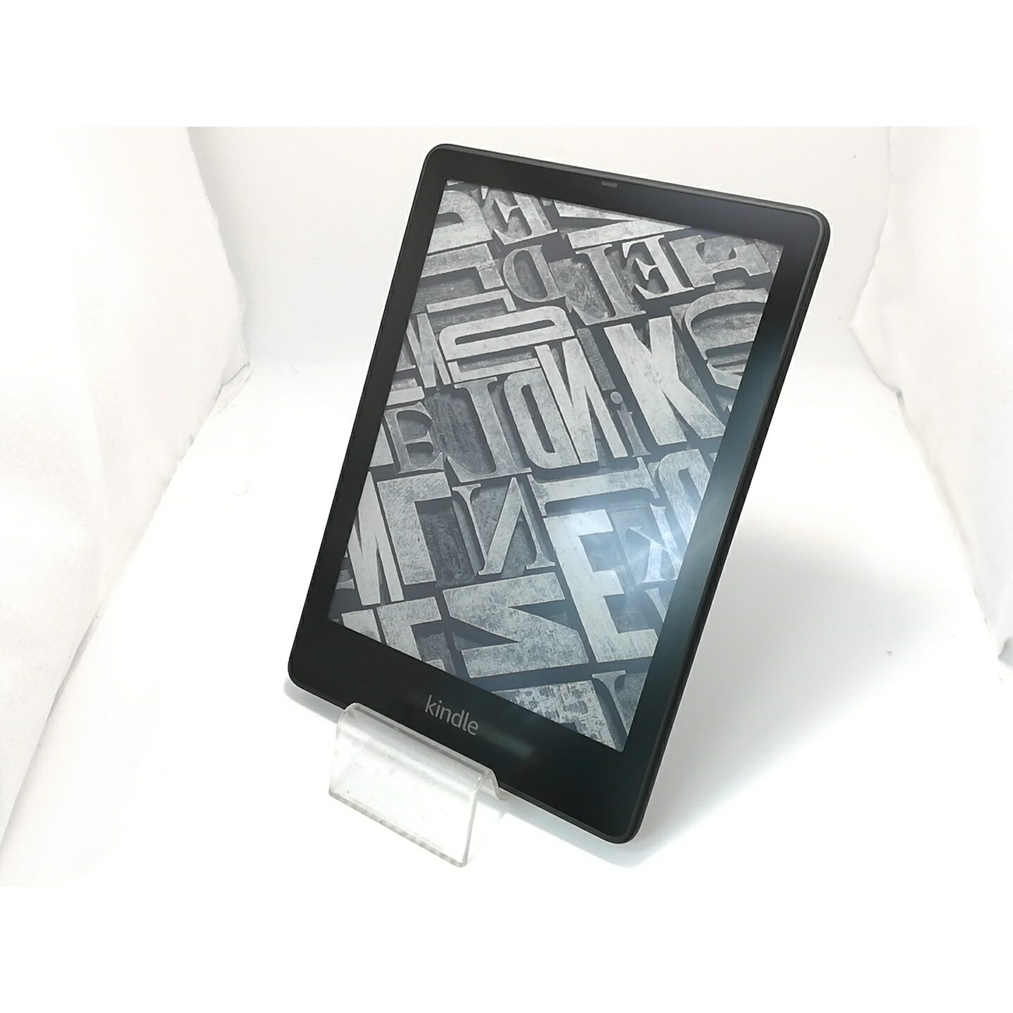 Kindle Paperwhite 32GB 第10世代 PQ949EY Brand New Sealed - Amazon Kindle Paperwhite (10th Generation