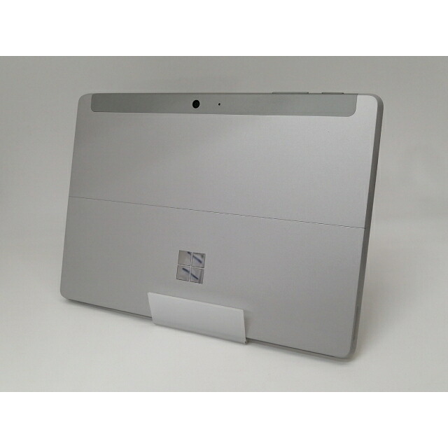 【中古】Microsoft Surface Go3 【Pentium Gold 6500Y 4G 64G】 8V7-00015【戸塚】保証期間１ヶ月【ランクB】｜じゃんぱら店