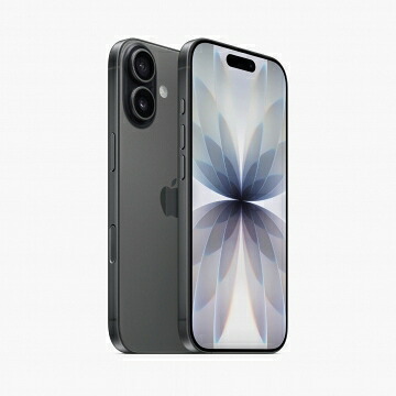 【未使用】Apple 国内版 【SIMフリー】 iPhone 17 512GB ブラック MG6D4J/A【戸塚】保証期間３ヶ月