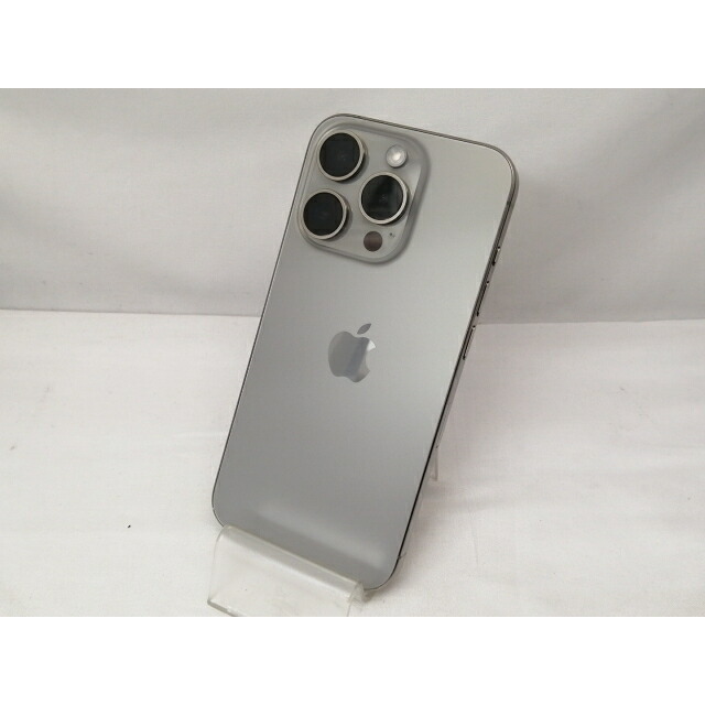楽天市場】【中古】Apple 海外版 【SIMフリー】 iPhone 15 Pro