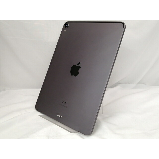 楽天市場】【Apple】アップル『11インチ iPad Pro 第1世代 Wi-Fi