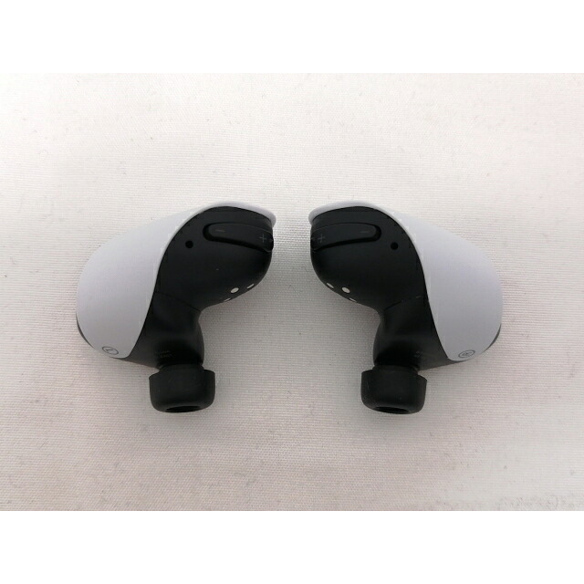 【中古】SONY PULSE Explore ワイヤレスイヤホン CFI-ZWE1J【戸塚】保証期間１ヶ月【ランクB】