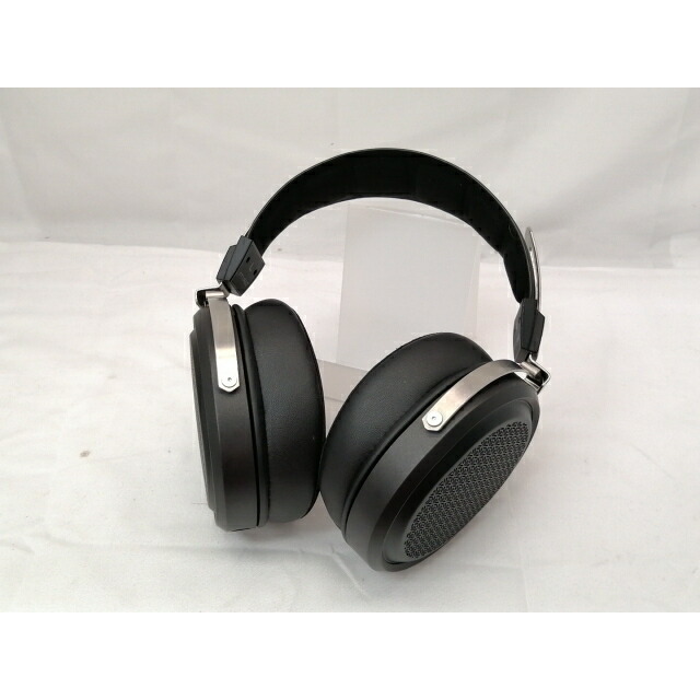 【中古】FiiO FT1Pro FIO-FT1PRO-B【戸塚】保証期間１ヶ月【ランクA】