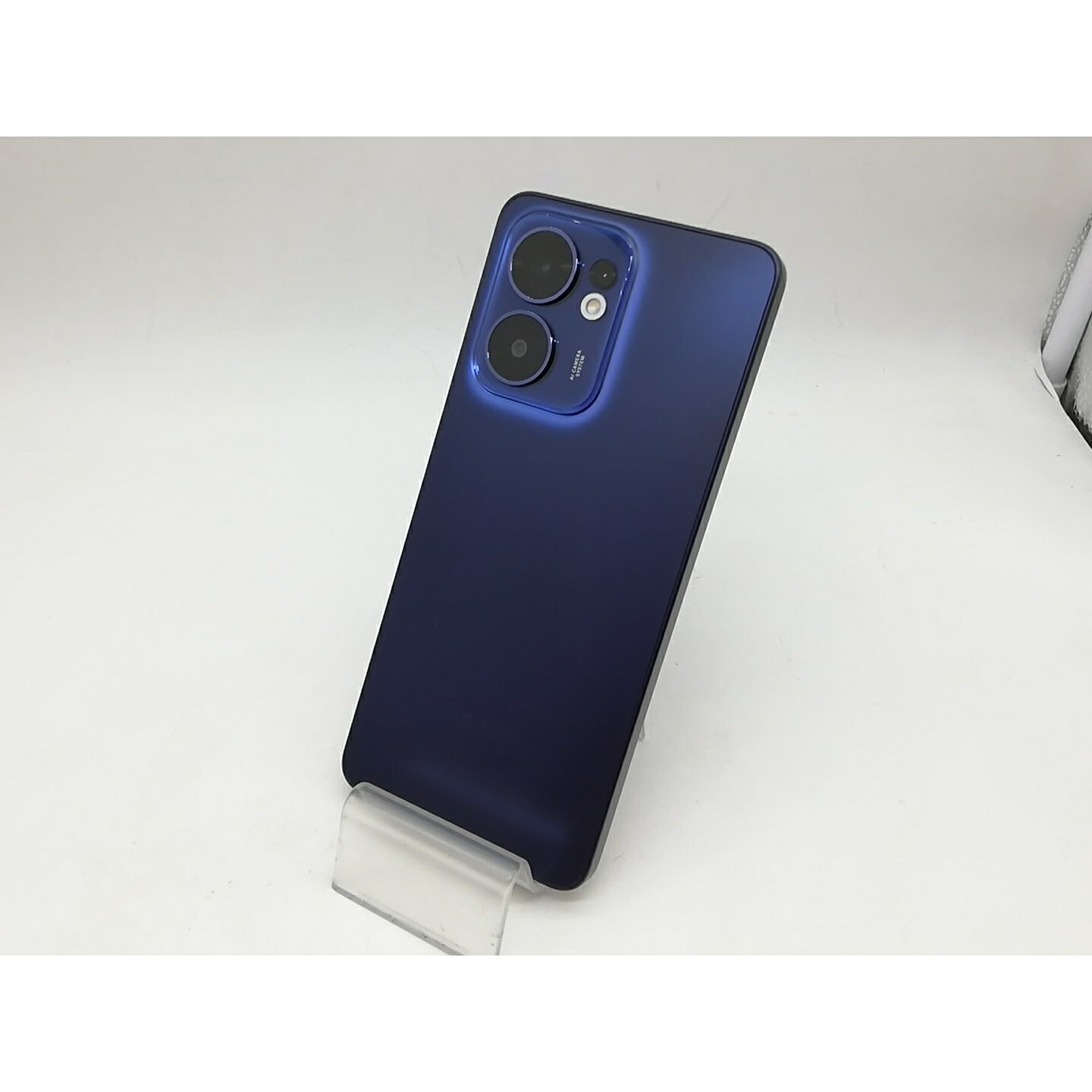 楽天市場】【中古】Oppo 国内版 【SIMフリー】 OPPO Reno13 A ルミナス