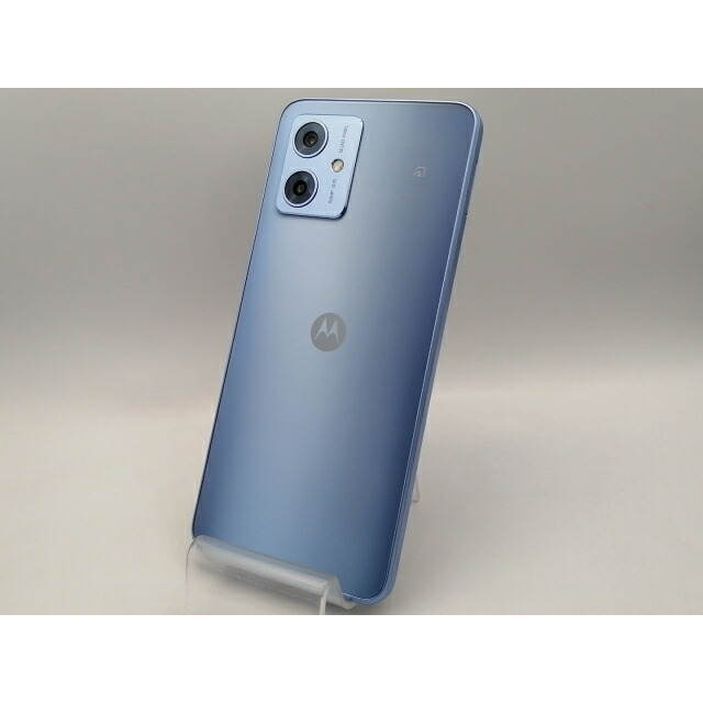 楽天市場】【中古】MOTOROLA 国内版 【SIMフリー】 moto g05