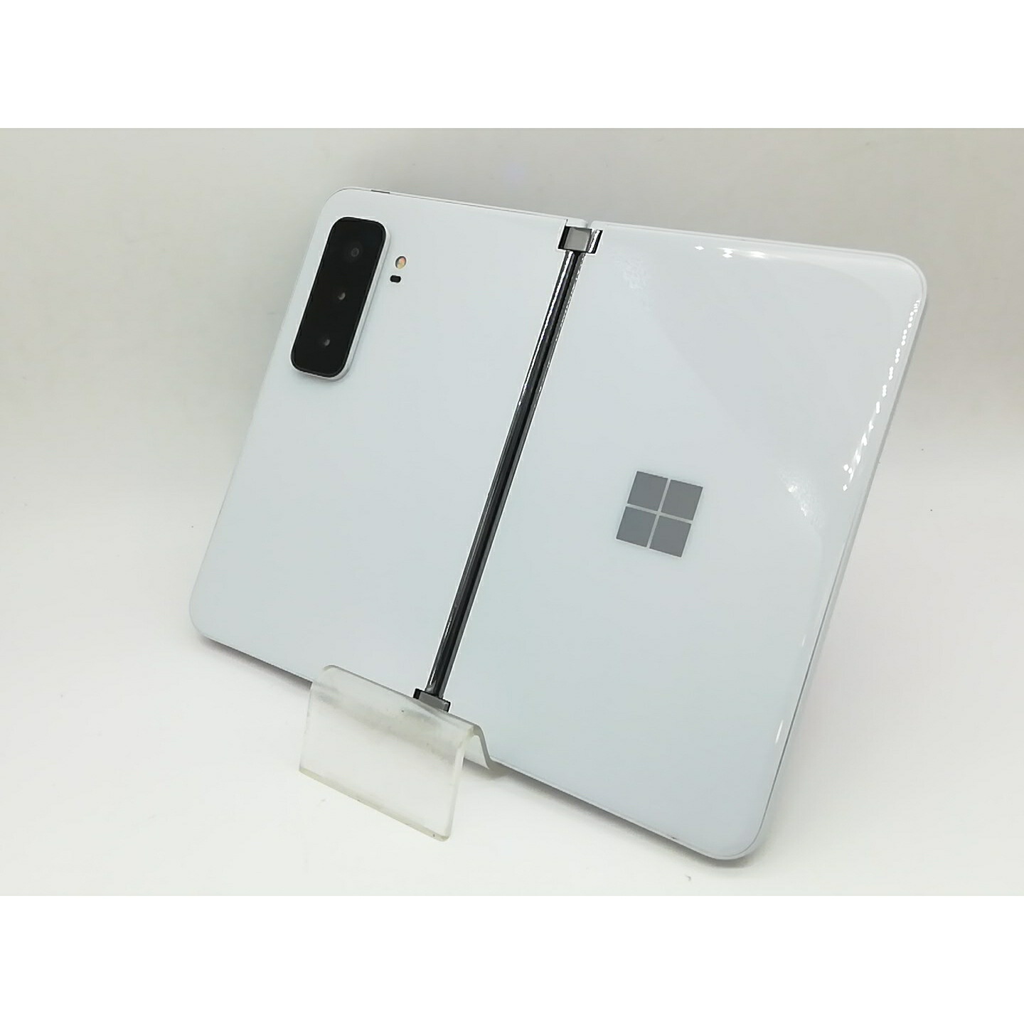 楽天市場】【中古】Microsoft 国内版 【SIMフリー】 Surface Duo 2 8GB