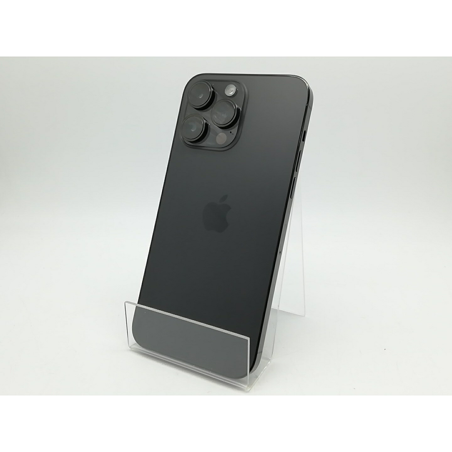 楽天市場】Apple アップル/iPhone 14 Pro Max 256GB/MQ9E3J/A