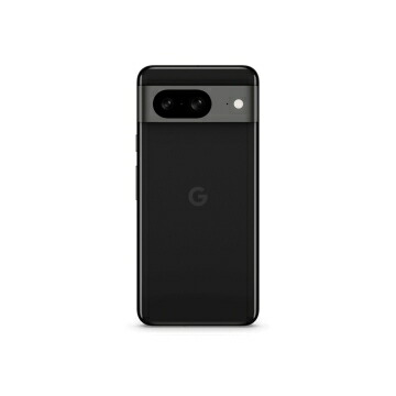 【未使用】Google 国内版 【SIMフリー】 Pixel 8 オブシディアン 8GB 128GB GZPF0【大須2】保証期間３ヶ月