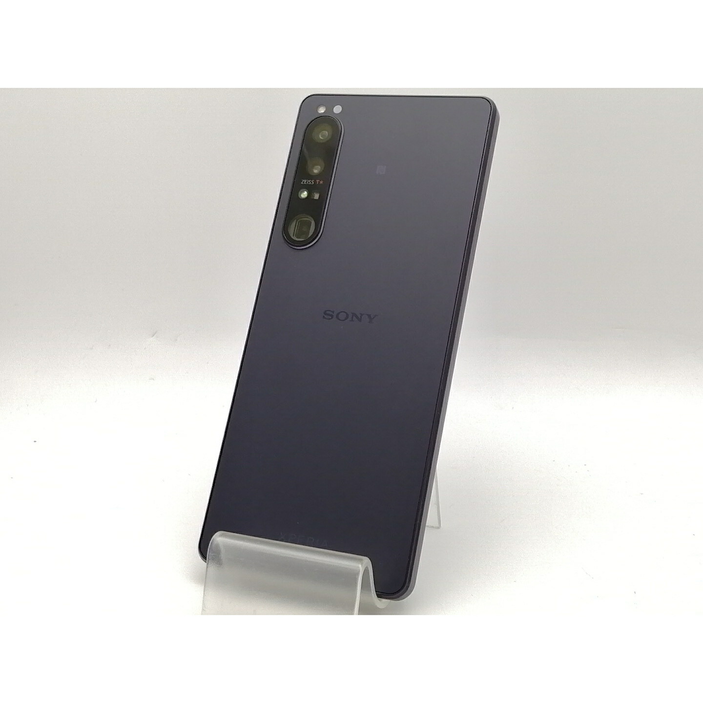 楽天市場】Sony Xperia 1 IV 5G 香港版 SIMフリー版【世界初の