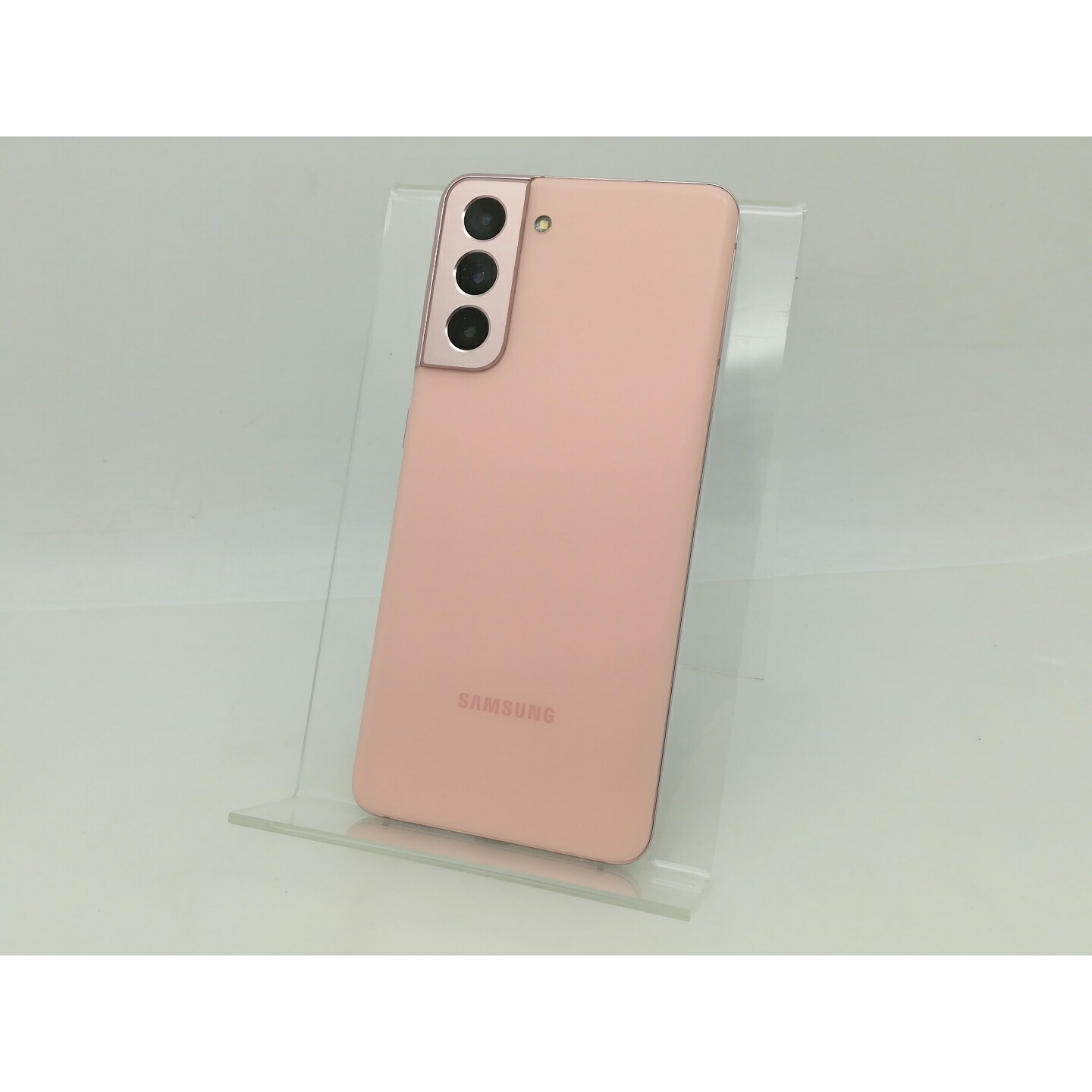 【Samsung】 Galaxy S21（海外版Simフリー・256GB） 楽天市場】Samsung Galaxy S21 5G グローバル版 SM-G991B 海外SIM