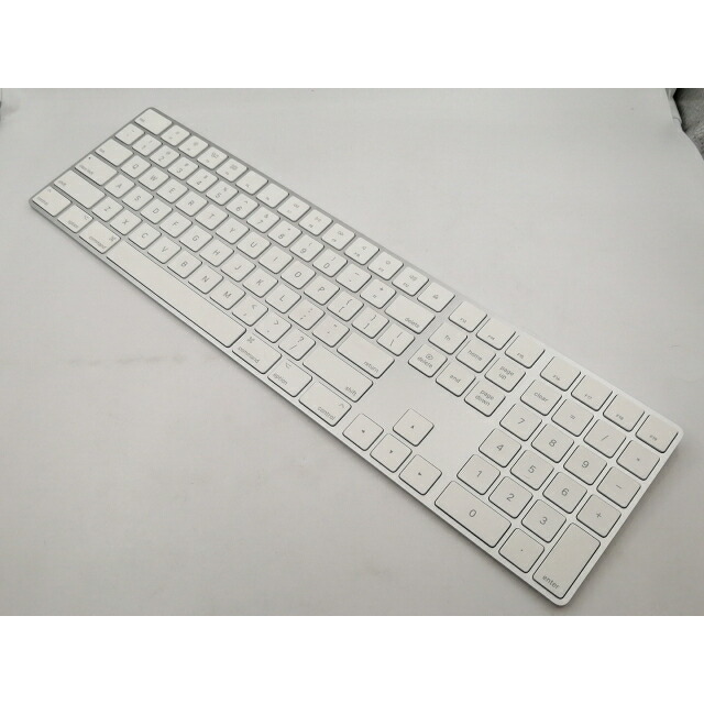 楽天市場】【いつでも2倍！5.0のつく日、18日は3倍！】【中古
