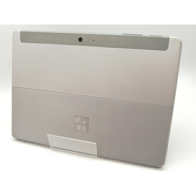 【中古】Microsoft Surface Go (PentiumGold 8G 128G)【大須2】保証期間1ヶ月【ランクC】|じゃんぱら店