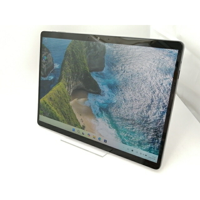 楽天市場】【中古】CHUWI CHUWI LarkBox X 2023【intel N100/12G/512G