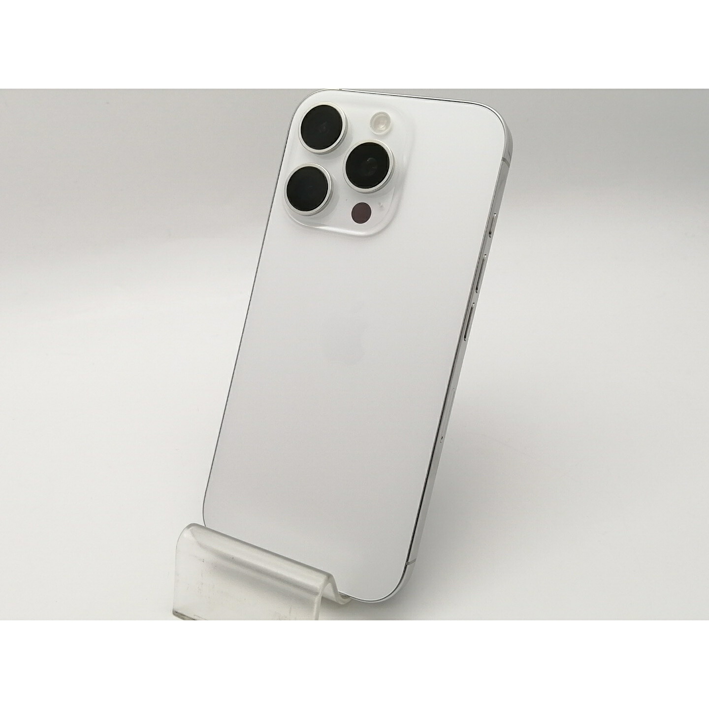 綺麗　iPhone 16Pro 256GB ホワイトバッテリー99%SIMフリー Amazon | 【整備済み品】Apple iPhone 16 Pro 256GB ホワイト