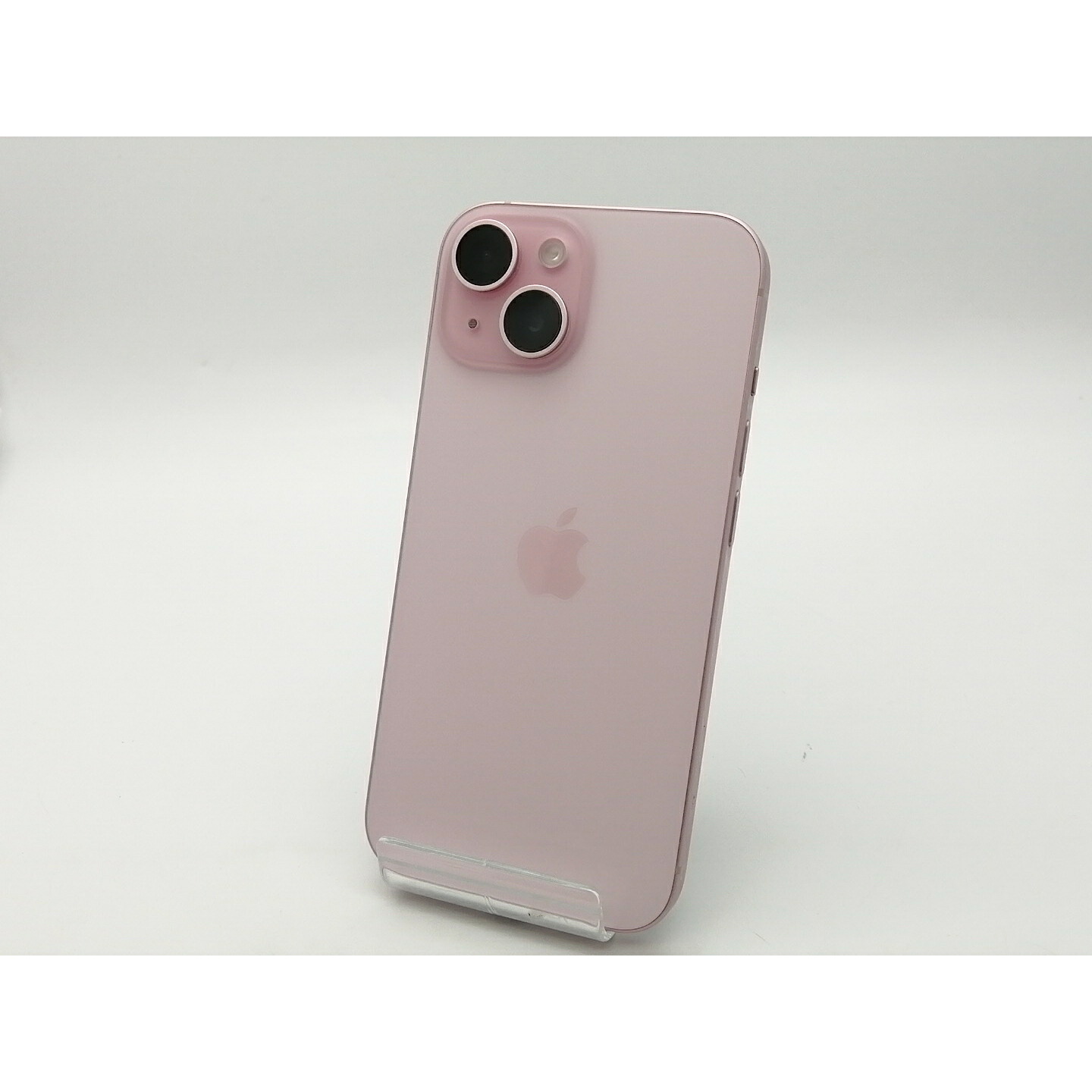 中古】Apple 国内版 【SIMフリー】 iPhone 13 Pro 256GB グラファイト