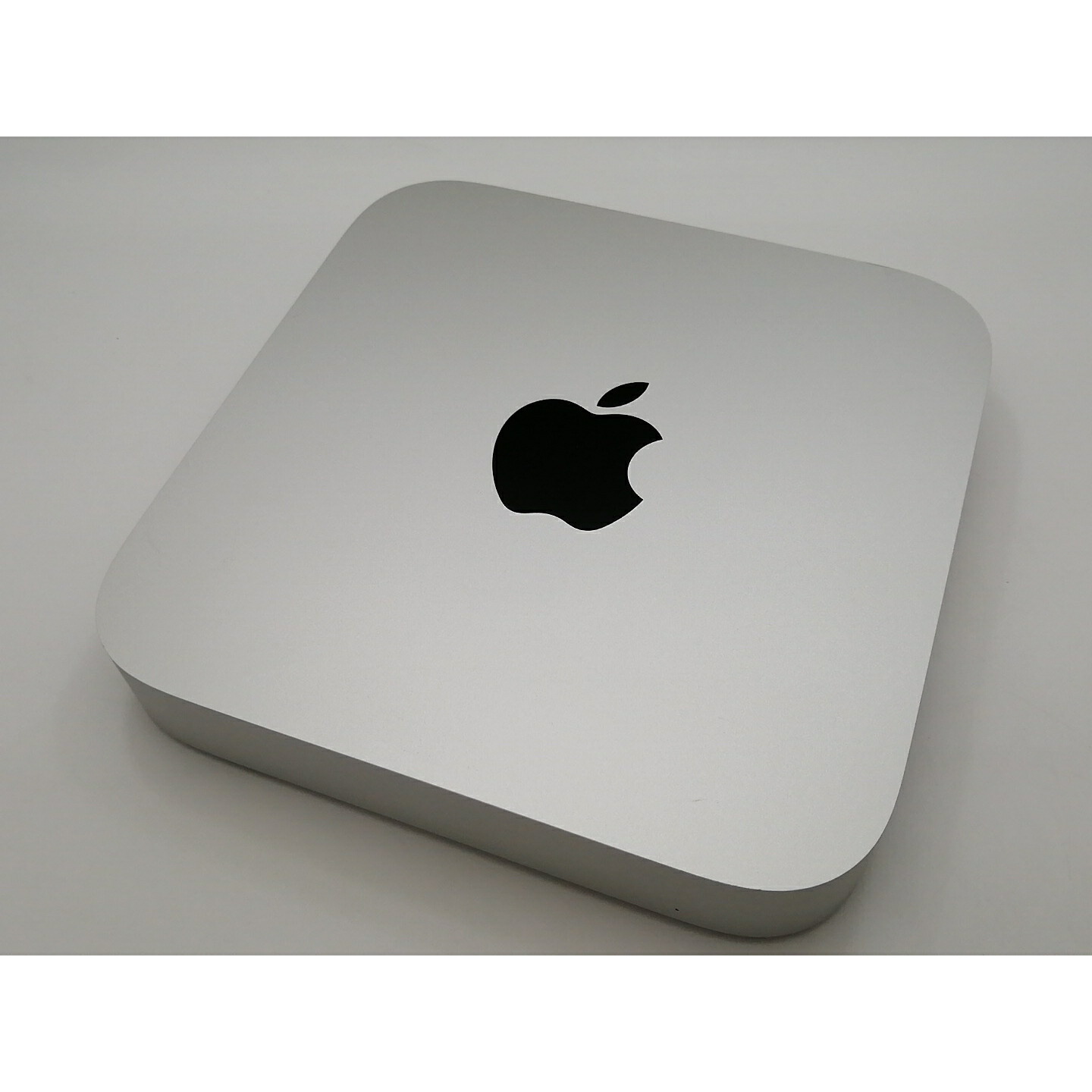 楽天市場】Apple アップル/Mac mini (2023)/A2816/Q5J97QY2TT/B