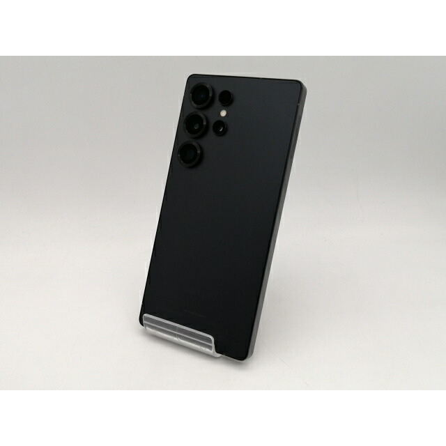 楽天市場】【中古】SAMSUNG 国内版 【SIMフリー】 Galaxy S25