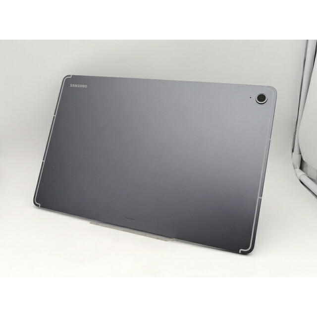 【中古・本体のみ】Galaxy Tab A SM-T510 Black 中古品〕 Galaxy Tab A 32GB ブラック SM-T510 Wi-Fi｜の通販は