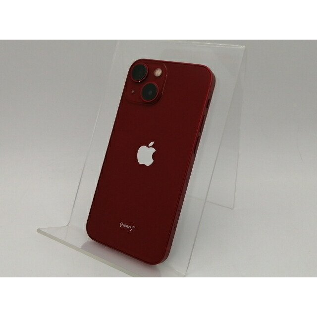Apple　iPhone 13 mini 128GB  国内版SIMロックフリー じゃんぱら-Apple iPhone 13 mini 128GB グリーン （国内版SIM