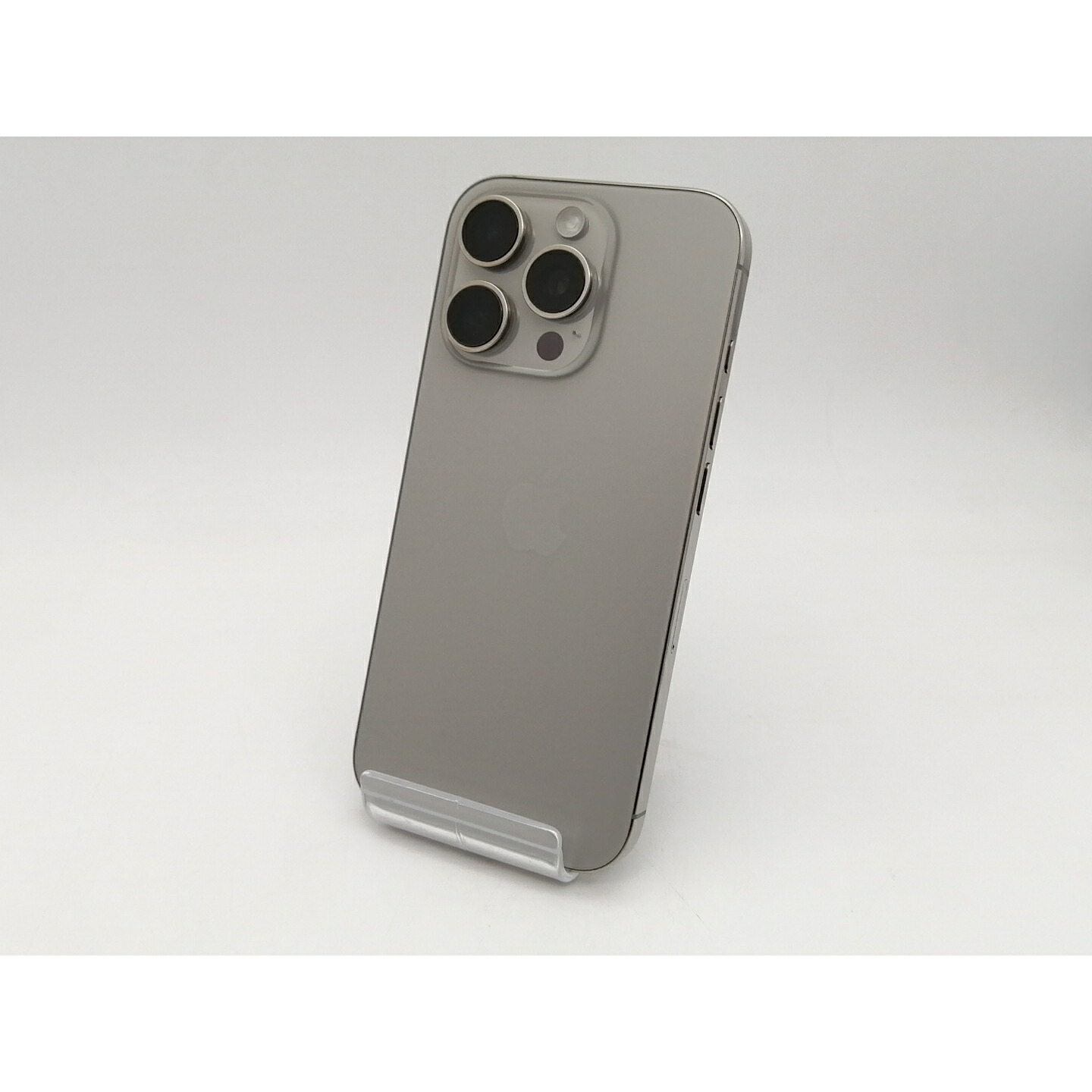 楽天市場】【Apple】【訳あり未使用品】アップル『iPhone 16 Pro