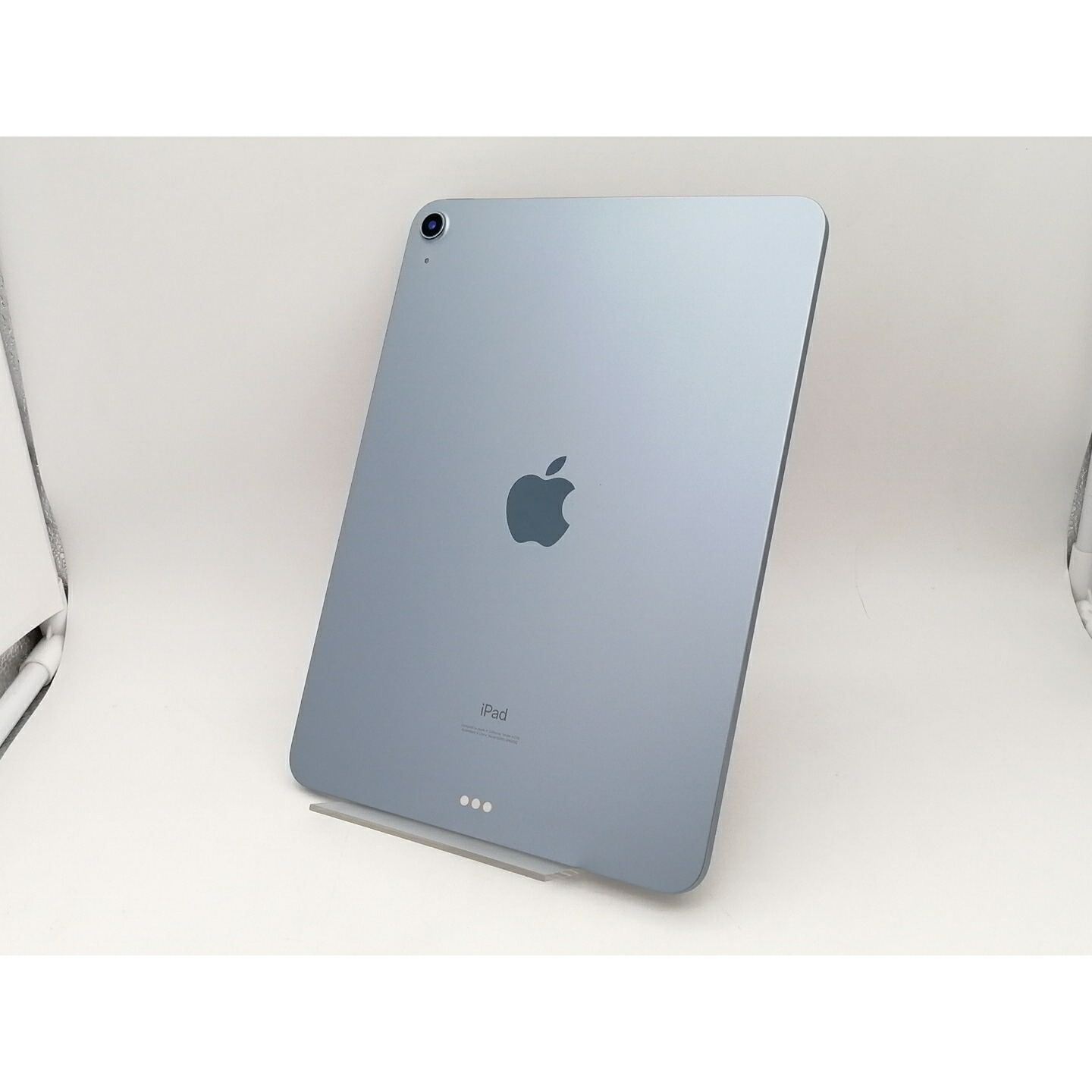 Apple iPad Air 64GB グリーン 第4世代 MYFR2J/A Amazon.com: Apple iPad Air (10.9-inch, Wi-Fi, 256GB) - Green