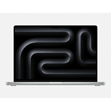 【未当て嵌める】Apple MacBook Pro 16in CTO (16in,M5 Max,2026) M5 Max (中央処理装置:18C/GPU:32C)/36G/2T しろがね色 Nano-texture見せびらかす【なんば】引きうける継続期間３ヶ月