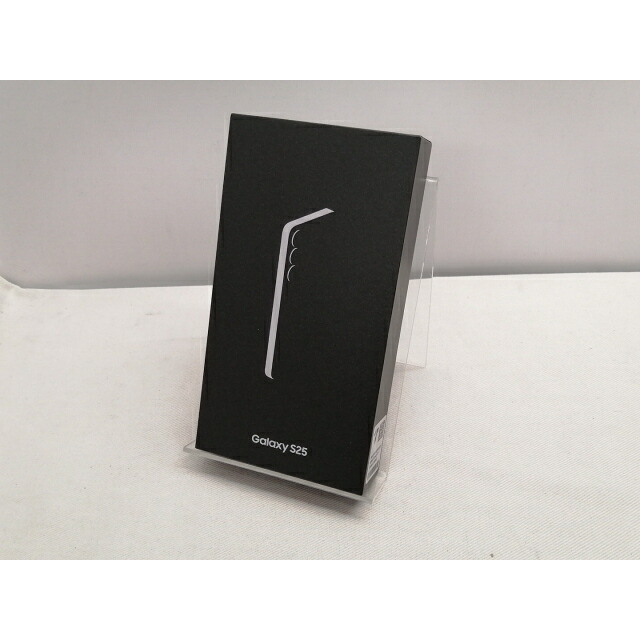 楽天市場】【土日、祝日発送、店舗受取可】新品未開封品【Nランク