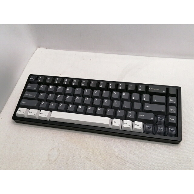 【中古】LUMINKEY  Magger 68 HE【仙台駅東口】引き受ける継続期間１週