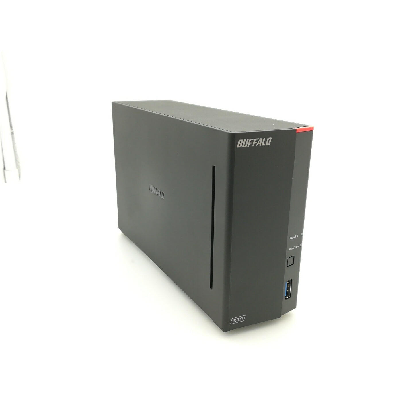 楽天市場】BUFFALO LinkStation LS-WV4.0TL/R1 (LS-WVL/R1