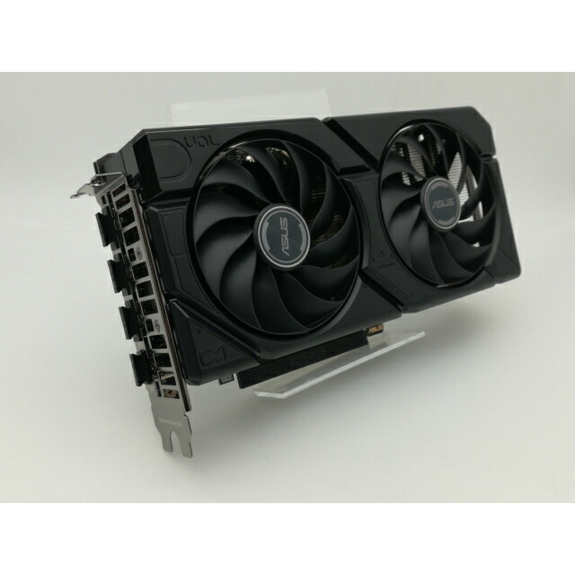 楽天市場】【中古】ASUS ROG-STRIX-RTX4070TIS-O16G-GAMING