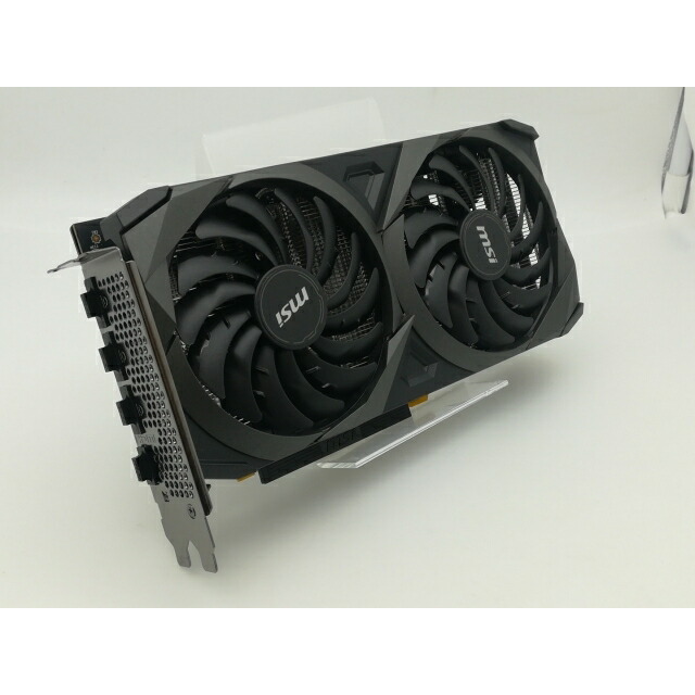【中古】GeForce RTX 3060 StormX 12GB 中古】GeForce RTX 3060 StormX 12GB Palit GeForce RTX 3060