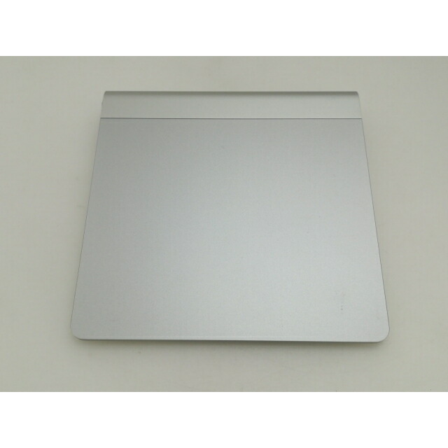 楽天市場】【中古】Apple アップル 純正 Magic Trackpad MC380J/A