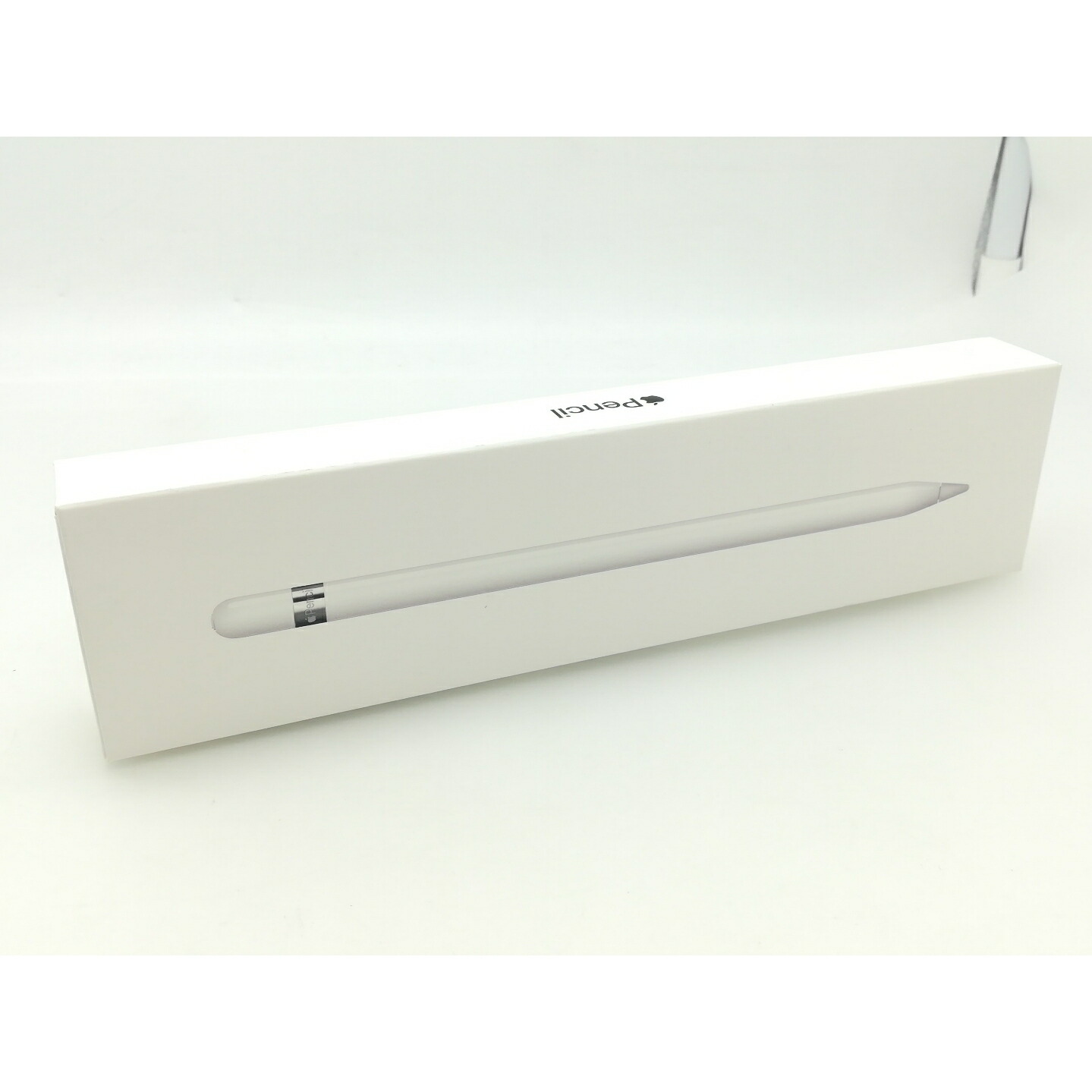 楽天市場】【最大1000円OFFクーポン！9月11日1:59まで】【返品OK