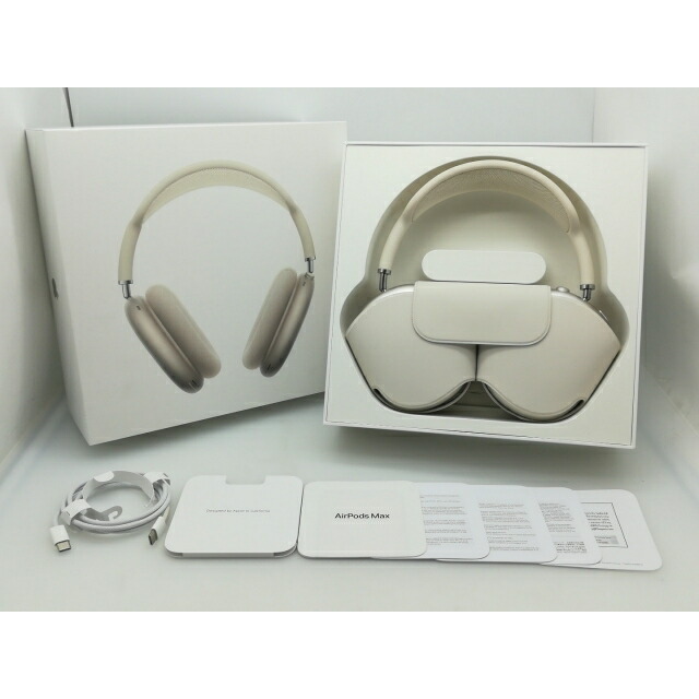 楽天市場】【Apple】アップル『ワイヤレスヘッドホン AirPods