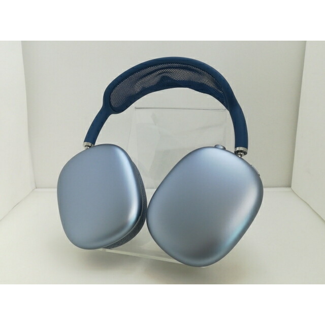 楽天市場】Apple アップル /AirPods MAX/MGYJ3J/A/H0YKXUKAP3WC/B